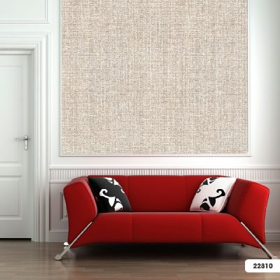 Vải dán tường mã 22810