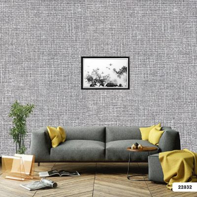 Vải dán tường mã 22832