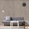 Vải dán tường mã 22842