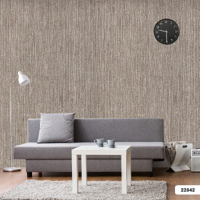 Vải dán tường mã 22842