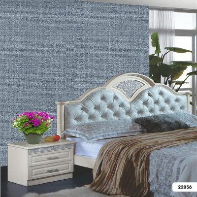 Vải dán tường mã 22856