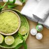tranh spa trang trí