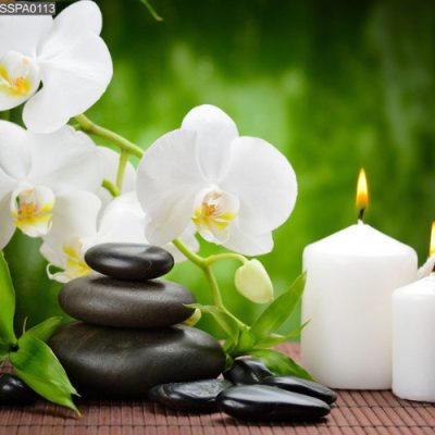 tranh spa nhẹ nhàng 044