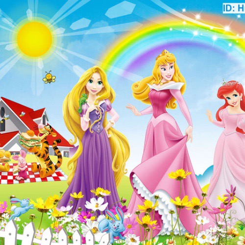 tranh trẻ em 2 tranh trẻ em 2