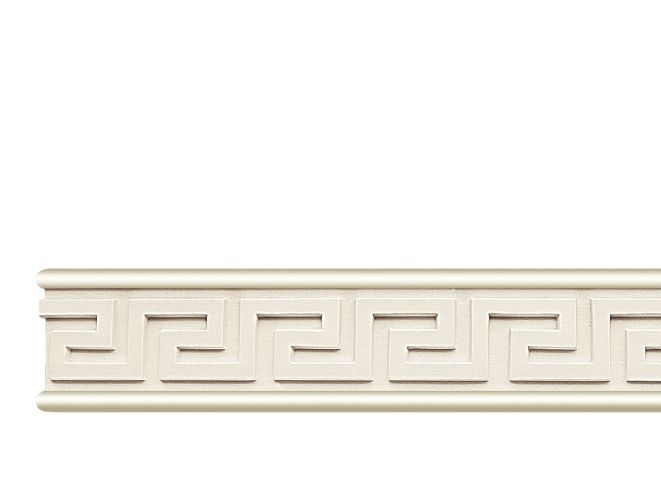 Chỉ Tường PU Hoa Văn OZ-B024 Chỉ Tường PU Hoa Văn OZ-B024 80mm