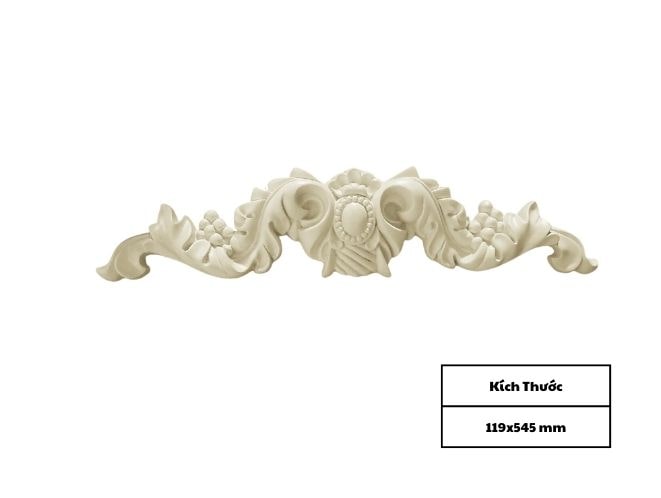 phu dieu pu OZ-J006 phu dieu pu OZ-J006 prime