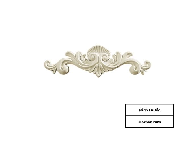 phu dieu pu OZ-J007 phu dieu pu OZ-J007 prime