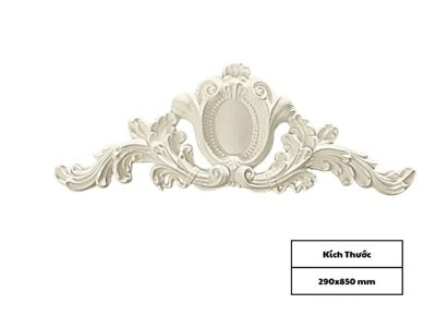 phu dieu pu OZ-J011 prime