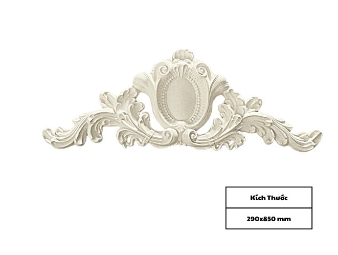 phu dieu pu OZ-J011 phu dieu pu OZ-J011 prime