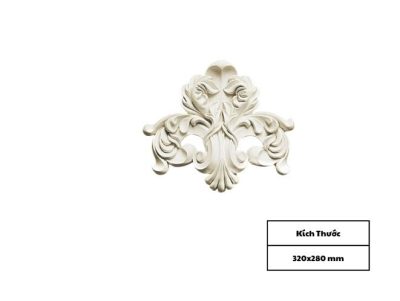 phu dieu pu OZ-J014 prime