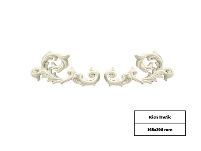 phu dieu pu OZ-J014B phu dieu pu OZ-J014B prime