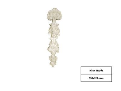 phu dieu pu OZ-J016A prime