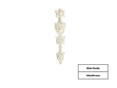 phu dieu pu OZ-J016B prime