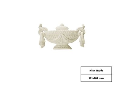 phu dieu pu OZ-J022 prime