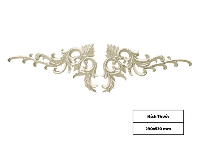 phu dieu pu OZ-J024 phu dieu pu OZ-J024 prime