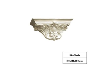 phu dieu pu OZ-J028 prime