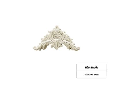 phu dieu pu OZ-J030 prime