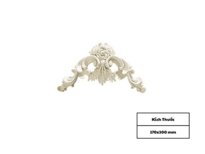 phu dieu pu OZ-J031 prime