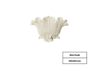 phu dieu pu OZ-J032 prime