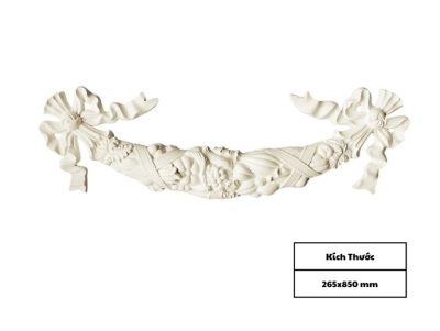 phu dieu pu OZ-J033 prime