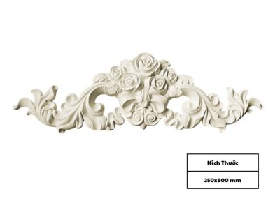 phu dieu pu OZ-J037 prime