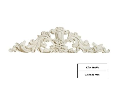 phu dieu pu OZ-J041 prime