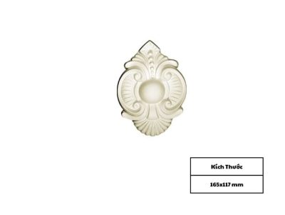 phu dieu pu OZ-J049 prime