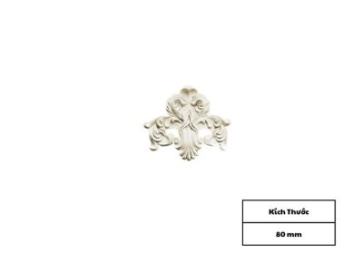 phu dieu pu OZ-J050 prime