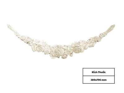 phu dieu pu OZ-J060 prime