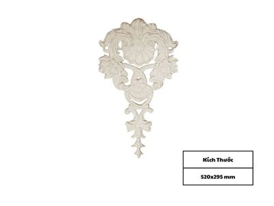 phu dieu pu OZ-J069 prime