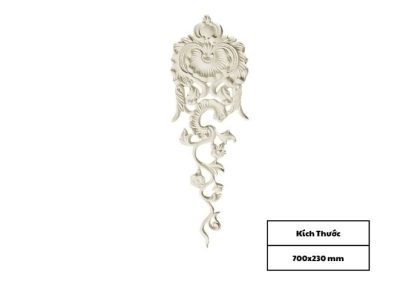 phu dieu pu OZ-J071 prime