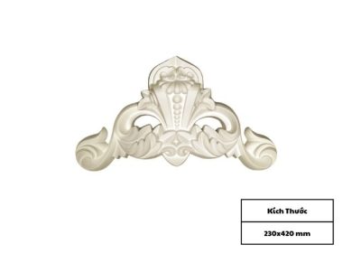 phu dieu pu OZ-J083 prime