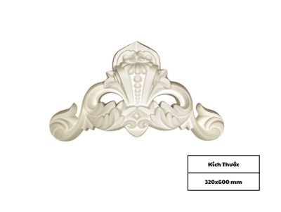 phu dieu pu OZ-J084 prime