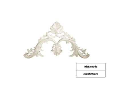 phu dieu pu OZ-J085 prime