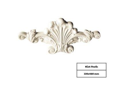 phu dieu pu OZ-J090 prime