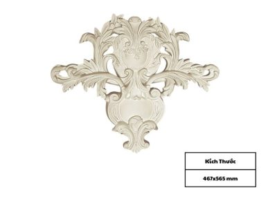 phu dieu pu OZ-J094 prime