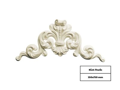 phu dieu pu OZ-J096 prime