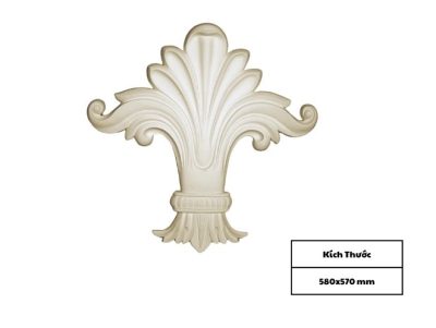 phu dieu pu OZ-J100 prime