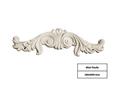 phu dieu pu OZ-J105 prime