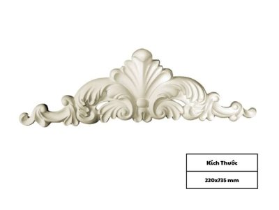 phu dieu pu OZ-J107 prime