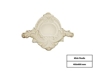 phu dieu pu OZ-J117 prime