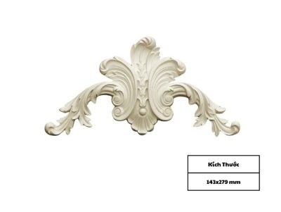 phu dieu pu OZ-J139 prime